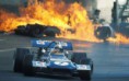 /album/fotogalerie-spanelsko-1970/jarama-70-jpg/